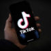 1 mijë euro për t’i fshirë fotot në TikTok’, në pranga 27-vjeçari