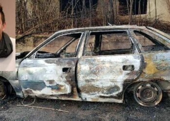 Inskenoi vdekjen për t’i shpëtuar borxheve, biznesmeni ekstradohet në Shqipëri