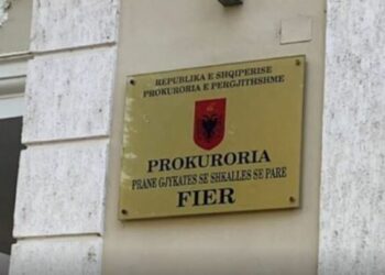 Fier/ Dhunë dhe ngacmim seksual ndaj vajzës së bashkëshortes, dërgohet për gjykim