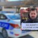 Dhunimi i 43-vjeçarit me aftësi ndryshe, nëna: Djali është i intubuar në reanimacion
