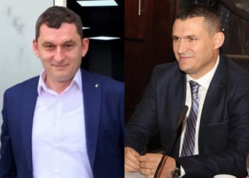 Altin Dumani kërkon shkarkimin e Prokurorit të Lezhës, Erjon Shehaj