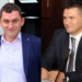 Altin Dumani kërkon shkarkimin e Prokurorit të Lezhës, Erjon Shehaj