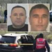 “A i dallove personat që të qëlluan?”/ Dumani: Trupi i shoferit mu duk si Talo Çela