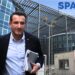 Erion Veliaj përballet me akuzë të re – SPAK e merr në pyetje për 90 minuta