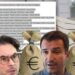 Beti Njuma: Veliaj financoi me 320 mijë euro shoqatën ‘Bash-Art’ të Altin Bashës