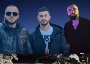 Aksidenti fatal në Fushë Prezë: Arrestohet shoferi i betonieres, rezultoi pa patentë