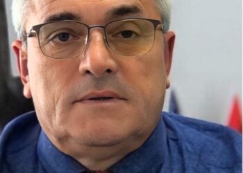 SPAK çon për gjykim kreun e Bashkisë Tropojë, dhe zëvendësin e tij, çfarë akuzohen