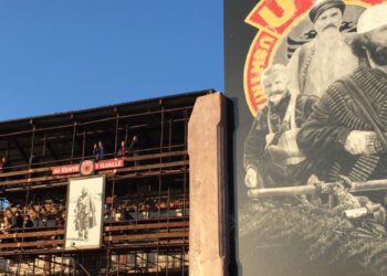 Epopeja e UÇK-së: 27 vjet nga rënia heroike e Jasharëve