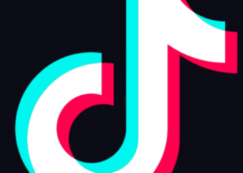 Mbyllja e TikTok/ Organizatat ndërkombëtare kundër kufizimit të lirisë së shprehjes