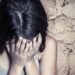 Përdorues droge, babai monstër dyshohet se abuzoi seksualisht me vajzën 3 vjeç