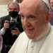 Përkeqësohet sërish gjendja shëndetësore e Papa Françeskut