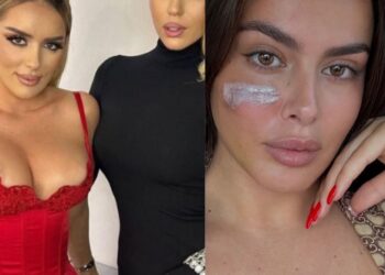 Prokuroria e Tiranës jep pretencën për motrat Berisha