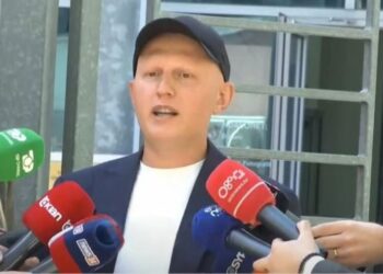 “Po vdes, ilaçi është i shtrenjtë”, gazetari publikon mesazhin e qytetares