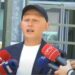 “Po vdes, ilaçi është i shtrenjtë”, gazetari publikon mesazhin e qytetares