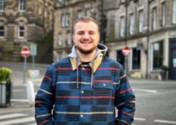 Skandal / SHISH paguan djalin e Baton Haxhiut nga fondi sekret për çështje sigurie