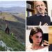“Nuk ka justifikime, s’e falim”, prindërit e viktimës: E vërteta do të dalë në shesh