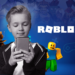 Roblox, platforma e rrezikshme, fëmijët të ekspozuar ndaj përmbajtjeve të dëmshme