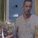 Zbardhet vrasja e Antonio Karafilit, urdhër-arrest për të dashurën e tij