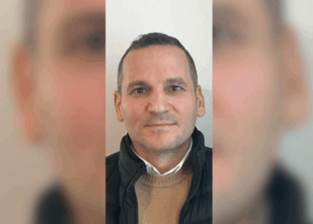 Rrëmbimi dhe vrasja e Jan Prengës, dëshmon në GJKKO Dritan Rexhepi