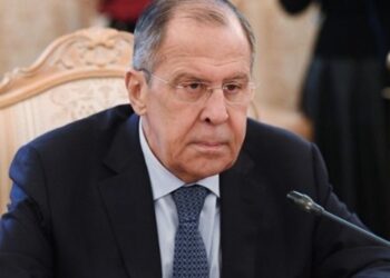 Lufta për Krimenë/ Rusia hedh poshtë deklaratën e Trump