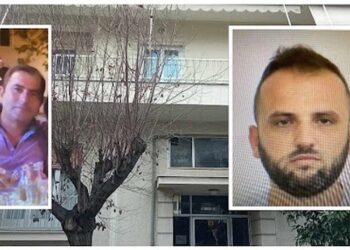 “E çuam djalin ta ndihmonte, ai na e vrau”, flet nëna e Erjon Pelivanit