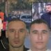 “Ura lidhëse ishte Arlind Bushati”, Dumani tregon paktin me Behar Bajrin