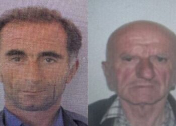 Vrau fqinjin dhe i mori paratë, Prokuroria e Tiranës çon në gjyq Isuf Hasën