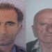 Vrau fqinjin dhe i mori paratë, Prokuroria e Tiranës çon në gjyq Isuf Hasën