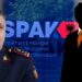 Drejtori i Policisë Rrugore u ndalua nga SPAK, kush e zëvendëson