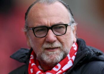 20 shtyrje që nga janari, Gjyqi ndaj Becchettit vijon të zvarritet në Apel