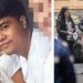 Vrasja e Ilaria Sulës/ Të dyshuar dhe prindërit e filipinasit, ndalohen të lëvizin