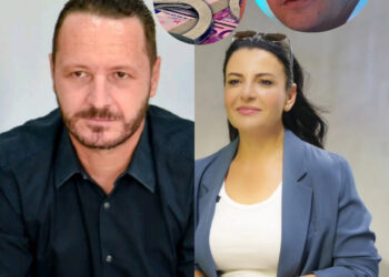 Hetimi i ri nga SPAK, si e fitoi tenderin me firmën e Ballukut ish-kreu i ARRSH