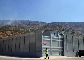 Rinis ardhja e emigrantëve, 40 persona mbërrijnë nesër në Gjadër