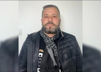 GJKKO pranon gjykim të shkurtuar për Gëzim Çelën dhe 11 të tjerë