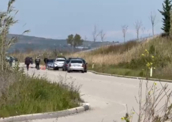 Atentati i dështuar në Fier, policia zbardh detaje