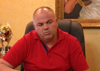 Shtyhet seanca për lirinë me kusht të ish-kryebashkiakut të Kukësit