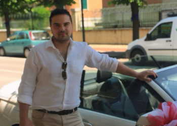 6 vite nga vrasja e Alban Gropçajt, caktohet seanca për dy urdhëruesit e dyshuar