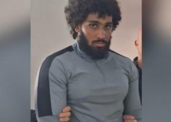 Portugezit i refuzohet kërkesa për lirim, akuzohet për vrasjen e Ardian Nikulajt