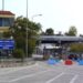 Të kërkuar për vrasje të mbetur në tentativë, policia greke arreston dy shqiptarë