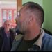‘Mbylle gojën…’ zyrtari i bën me gisht fermerit të pushojë