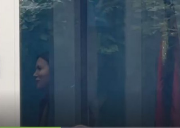 Dosja “Veliaj” / Bashkëshortja e Elman Abules paraqitet për herë të dytë në SPAK