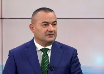 Përleshja në Fier mes njerëzve të Kapllanajt dhe BKH, reagon SPAK