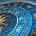 Horoskopi sot: 17 Prill 2025