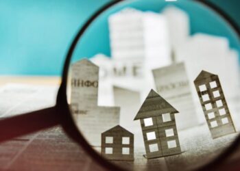 Deklarimi i pasurisë, ILDKPKI gjobiti 101 zyrtarë gjatë 2024