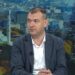 Leje legalizimi në këmbim të votës? Avokati: Mund t’ju shfuqizohen pas 11 majit