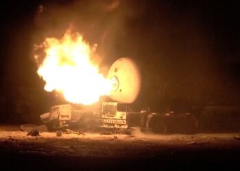 SHBA-ja kryen sulme në Jemen, 20 viktima