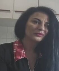 “Dëshiroj ribashkimin me time bijë! E braktisa nga frika e opinionit”, rrëfehet nëna