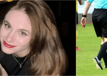 Itali, trajneri kërcënon gjyqtaren: Do përfundosh si Ilaria Sula