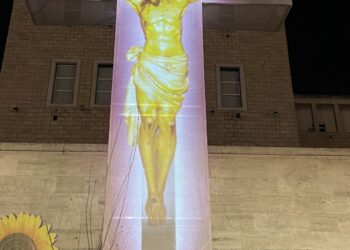 Sot Pashkët/ Nga historiku, domethënia, ritet e deri te polemikat shekullore