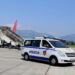 Ekstradohet nga Zagrebi në Shqipëri 51-vjeçari, për çfarë akuzohet